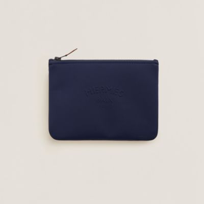 【使い方無限大！】HERMES | Neobain case Neobain Zen au Soleil case, small model | Hermès Hong Kong SAR